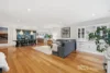20 Hunter Road, Silvan, Vic 3795-Image