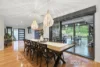 20 Hunter Road, Silvan, Vic 3795-Image
