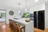 20 Hunter Road, Silvan, Vic 3795-Image