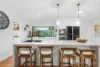 20 Hunter Road, Silvan, Vic 3795-Image