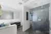 20 Hunter Road, Silvan, Vic 3795-Image