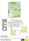 20 Hunter Road, Silvan, Vic 3795-Floorplan