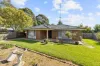 20 Hunter Road, Traralgon, Vic 3844