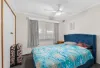 20 Hunter Road, Traralgon, Vic 3844-Image