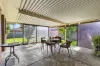 20 Hunter Road, Traralgon, Vic 3844-Image