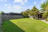 20 Hunter Road, Traralgon, Vic 3844-Image