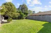 20 Hunter Road, Traralgon, Vic 3844-Image