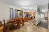 20 Hunter Road, Traralgon, Vic 3844-Image