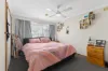 20 Hunter Road, Traralgon, Vic 3844-Image