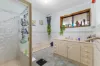 20 Hunter Road, Traralgon, Vic 3844-Image