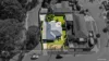 20 Hunter Road, Traralgon, Vic 3844-Image