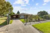 20 Hunter Road, Traralgon, Vic 3844-Image