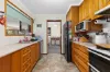 20 Hunter Road, Traralgon, Vic 3844-Image