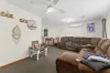 20 Hunter Road, Traralgon, Vic 3844-Image