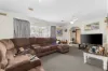 20 Hunter Road, Traralgon, Vic 3844-Image