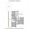 20 Hunter Road, Traralgon, Vic 3844-Floorplan