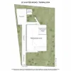 20 Hunter Road, Traralgon, Vic 3844-Floorplan