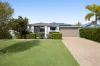 20 Huntley Place, Caloundra West, Qld 4551