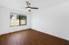 20 Huntley Place, Caloundra West, Qld 4551-Image