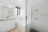 20 Huntley Place, Caloundra West, Qld 4551-Image