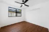 20 Huntley Place, Caloundra West, Qld 4551-Image