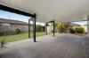 20 Huntley Place, Caloundra West, Qld 4551-Image