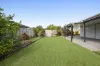 20 Huntley Place, Caloundra West, Qld 4551-Image