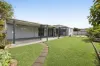 20 Huntley Place, Caloundra West, Qld 4551-Image