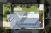 20 Huntley Place, Caloundra West, Qld 4551-Image