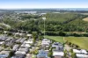 20 Huntley Place, Caloundra West, Qld 4551-Image