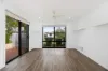 20 Huntley Place, Caloundra West, Qld 4551-Image
