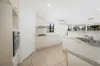20 Huntley Place, Caloundra West, Qld 4551-Image