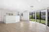20 Huntley Place, Caloundra West, Qld 4551-Image