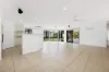 20 Huntley Place, Caloundra West, Qld 4551-Image