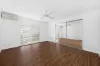 20 Huntley Place, Caloundra West, Qld 4551-Image