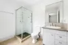 20 Huntley Place, Caloundra West, Qld 4551-Image