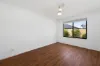 20 Huntley Place, Caloundra West, Qld 4551-Image