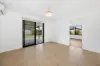 20 Huntley Place, Caloundra West, Qld 4551-Image