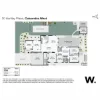 20 Huntley Place, Caloundra West, Qld 4551-Floorplan