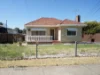 20 Huon Street, Cabramatta, NSW 2166