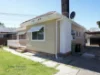 20 Huon Street, Cabramatta, NSW 2166-Image