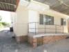 20 Huon Street, Cabramatta, NSW 2166-Image