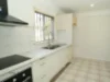 20 Huon Street, Cabramatta, NSW 2166-Image