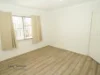 20 Huon Street, Cabramatta, NSW 2166-Image