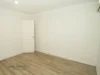 20 Huon Street, Cabramatta, NSW 2166-Image