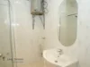 20 Huon Street, Cabramatta, NSW 2166-Image