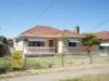 20 Huon Street, Cabramatta, NSW 2166-Image