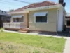 20 Huon Street, Cabramatta, NSW 2166-Image