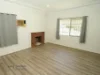 20 Huon Street, Cabramatta, NSW 2166-Image