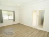 20 Huon Street, Cabramatta, NSW 2166-Image